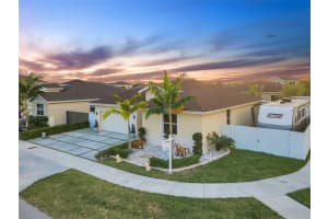 27766 SW 133rd Pl, Homestead, FL 33032, Sold 03/29/22