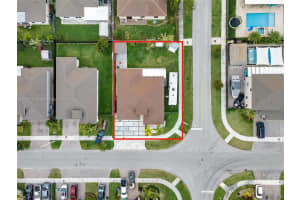27766 SW 133rd Pl, Homestead, FL 33032, Sold 03/29/22