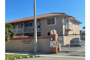 6997 W 29th Ave UNIT 101, Hialeah, FL 33018, Sold 03/18/22