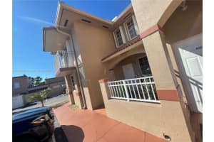 6997 W 29th Ave UNIT 101, Hialeah, FL 33018, Sold 03/18/22