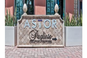 235 NE 1st St, Delray Beach, FL 33444, Sold 03/10/22