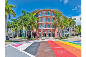235 NE 1st St, Delray Beach, FL 33444, Sold 03/10/22
