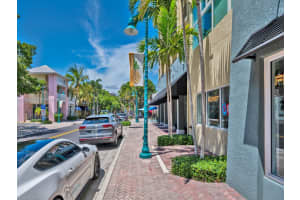 235 NE 1st St, Delray Beach, FL 33444, Sold 03/10/22