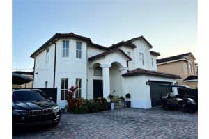 11006 SW 243rd St, Homestead, FL 33032, Sold 06/24/22