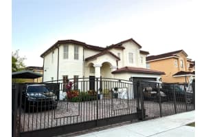 11006 SW 243rd St, Homestead, FL 33032, Sold 06/24/22