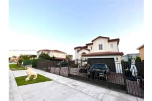 11006 SW 243rd St, Homestead, FL 33032, Sold 06/24/22