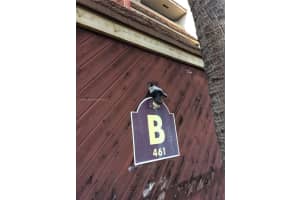 461 Ives Dairy Rd Apt 204-2, Miami, FL 33179, Sold 12/19/22