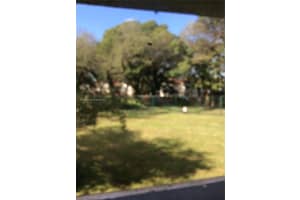 461 Ives Dairy Rd Apt 204-2, Miami, FL 33179, Sold 12/19/22