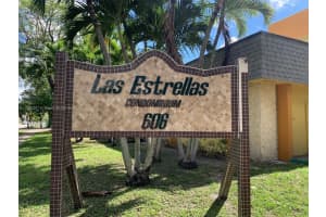 606 W 81st St APT 408, Hialeah, FL 33014, Sold 05/02/22
