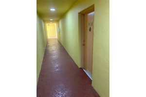 606 W 81st St APT 408, Hialeah, FL 33014, Sold 05/02/22