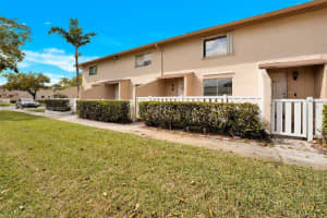 1531 NW 80th Ave APT C, Margate, FL 33063, Sold 04/20/22