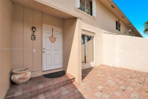 1531 NW 80th Ave APT C, Margate, FL 33063, Sold 04/20/22