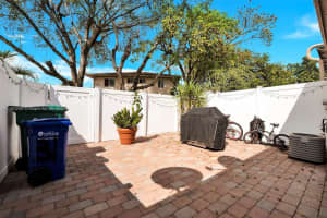 1531 NW 80th Ave APT C, Margate, FL 33063, Sold 04/20/22