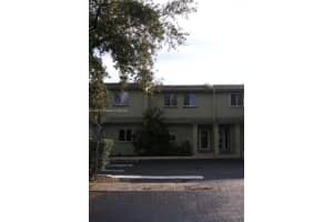 20451 NW 15th Ave #3, Miami Gardens, FL 33169, Sold 06/27/22