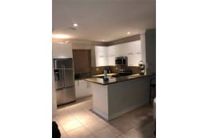 20451 NW 15th Ave #3, Miami Gardens, FL 33169, Sold 06/27/22