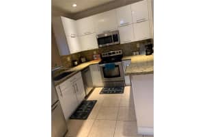 20451 NW 15th Ave #3, Miami Gardens, FL 33169, Sold 06/27/22