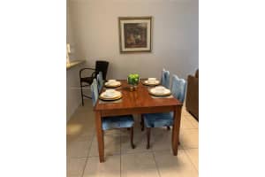 20451 NW 15th Ave #3, Miami Gardens, FL 33169, Sold 06/27/22