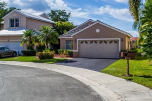 236 E Bayridge Dr, Weston, FL 33326, Sold 04/22/22