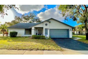 9691 Mill Pond Dr, Miramar, FL 33025, Sold 07/29/22