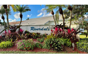 9691 Mill Pond Dr, Miramar, FL 33025, Sold 07/29/22