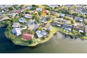 9691 Mill Pond Dr, Miramar, FL 33025, Sold 07/29/22