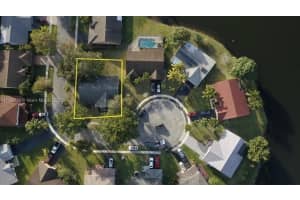 9691 Mill Pond Dr, Miramar, FL 33025, Sold 07/29/22