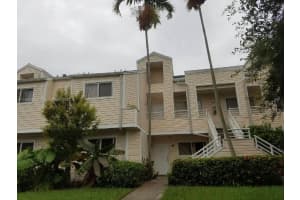 3449 NW 44th St APT 107, Lauderdale Lakes, FL 33309, Sold 05/10/22