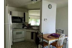 3449 NW 44th St APT 107, Lauderdale Lakes, FL 33309, Sold 05/10/22