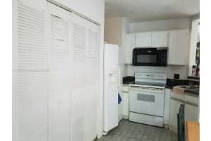 3449 NW 44th St APT 107, Lauderdale Lakes, FL 33309, Sold 05/10/22