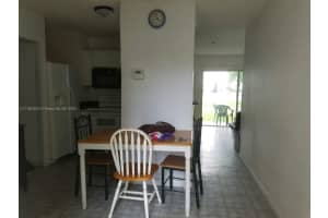 3449 NW 44th St APT 107, Lauderdale Lakes, FL 33309, Sold 05/10/22