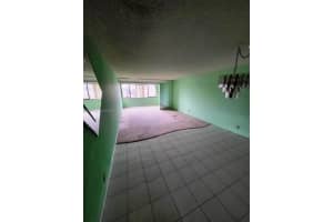 8010 Hampton Blvd APT 511, North Lauderdale, FL 33068, Sold 10/14/22