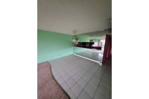 8010 Hampton Blvd APT 511, North Lauderdale, FL 33068, Sold 10/14/22