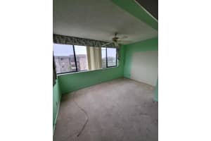 8010 Hampton Blvd APT 511, North Lauderdale, FL 33068, Sold 10/14/22