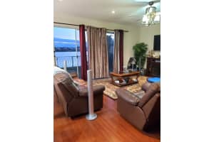128 Berenger Walk, Royal Palm Beach, FL 33414, Sold 04/07/22