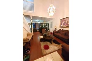 128 Berenger Walk, Royal Palm Beach, FL 33414, Sold 04/07/22