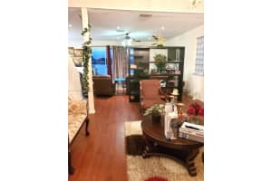 128 Berenger Walk, Royal Palm Beach, FL 33414, Sold 04/07/22