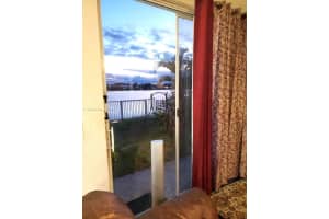 128 Berenger Walk, Royal Palm Beach, FL 33414, Sold 04/07/22
