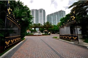 3201 NE 183rd St, Aventura, FL 33160, Sold 04/15/22