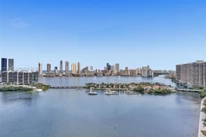 3201 NE 183rd St, Aventura, FL 33160, Sold 04/15/22