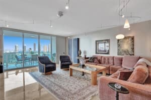 3201 NE 183rd St, Aventura, FL 33160, Sold 04/15/22