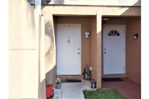 8107 SW 150th Ave #514, Miami, FL 33193, Sold 03/28/22