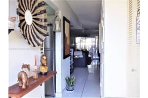 8107 SW 150th Ave #514, Miami, FL 33193, Sold 03/28/22