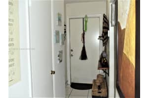 8107 SW 150th Ave #514, Miami, FL 33193, Sold 03/28/22