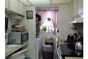 8107 SW 150th Ave #514, Miami, FL 33193, Sold 03/28/22