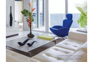 15901 Collins Ave APT 3906, Sunny Isles Beach, FL 33160, Sold 04/11/22