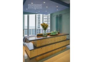 15901 Collins Ave APT 3906, Sunny Isles Beach, FL 33160, Sold 04/11/22