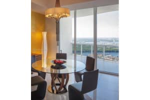 15901 Collins Ave APT 3906, Sunny Isles Beach, FL 33160, Sold 04/11/22