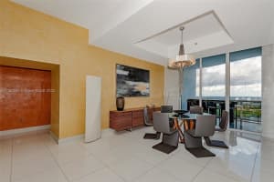 15901 Collins Ave APT 3906, Sunny Isles Beach, FL 33160, Sold 04/11/22