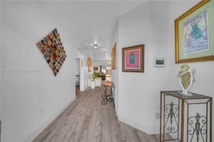 8642 SW 207th Terrace, Cutler Bay, FL 33189, Sold 04/19/22