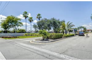 910 NE 214th Ln APT 1, Miami, FL 33179, Sold 03/16/22